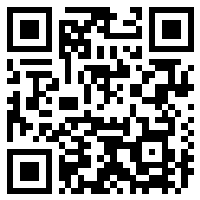 QR Code for 37H5xeAdaFMZXYB8vpJxFstMkwBmkfWSjA