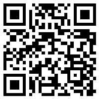 QR Code for 37H8LDvrhfNBCAb3tF7RFJ3rke7YVHuajA