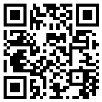 QR Code for 37HATw7fQNcfzeUVAQwPVvi3JJS7CwRNxg