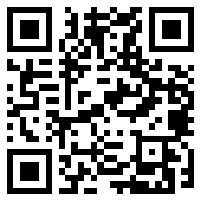 QR Code for 37HAXPNbRGfecae22ctfeuKBSKJFBvqEPi
