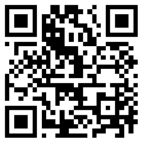 QR Code for 37HCfnm9RPhNDeDardkKJJ1Z7LMsgrsumT