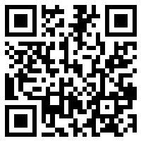 QR Code for 37HDAtiy5wka2i9UrS7EzuV5ftLCcC95Ht