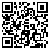 QR Code for 37HDGi9XqVY1eC1KBpMB9bPPVL67cdyMUj