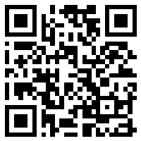 QR Code for 37HE2NSCfiXMkFcK9MoJyGqGCkdR5eDBss