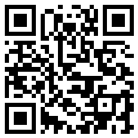 QR Code for 37HE8ahXAtKcpV1SMepJSzd7tjAbqMLZi9
