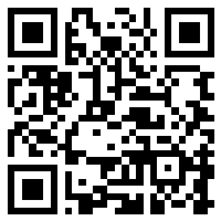 QR Code for 37HF4hNSSygWgh2aP554aenoLe2Pano7MB