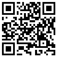 QR Code for 37HFRSUoCTU4kkk2pBcvZYQoaEEEZ38pQe