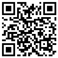 QR Code for 37HGL5ytCVyzDRUmDbAzD7md2G6Bgq5ErC