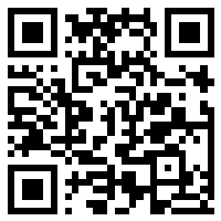 QR Code for 37HHfPd5UpYEAmok2JBZhzuSPybTrKomvU