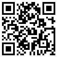 QR Code for 37HJebo5HqargxLpMnsFY4XBio5Wdxf7X5