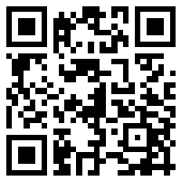 QR Code for 37HMU5cy1Sq2MPLV3PzeXiXF1pE1SPApUY