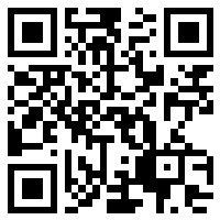 QR Code for 37HNX6YYTeTM3Y27fR97EW16bChnaJiuLH