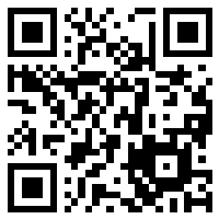 QR Code for 37HP2pgoyGLkUwuoHYN3K1BjP2hdpotcxh
