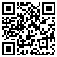 QR Code for 37HRpnziH8hdYCVobT52cF8CPSXV3SZcW1
