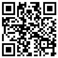 QR Code for 37HS6b6aSLqdDfeoRGNTweQXrzVLfAUR3i