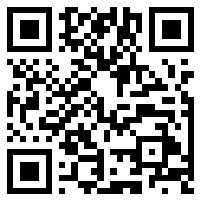 QR Code for 37HSGpyiaMTRAJYNj1GVXyFHSeZJMor8C2