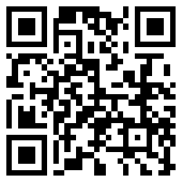 QR Code for 37HT1JEhbxwWQByCZihcBA5jx4HosUBELP