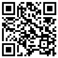QR Code for 37HT3FcCPXYXWpJ6JPaYFx1nyizusRY3mC