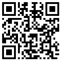 QR Code for 37HT63tN65KkQoAF97CBQy5Q52Uwo4yTMt
