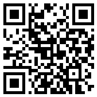 QR Code for 37HT8fiHMpufyDLSXRdnjUae32WB3sVBzr