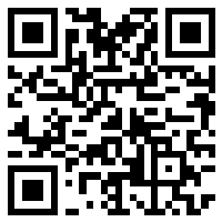QR Code for 37HTQAwwSmzhKQPMJGpxeGCDWdJcLwJsSA