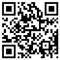 QR Code for 37HTrZPjma64xZMFGyQrwFymVhujJxStHA
