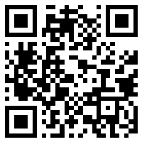 QR Code for 37HUDD5d5JpW77dwVvo3N2A43GNSCe5PPr