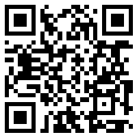 QR Code for 37HUnZN3vgtLRXR8DYUNHynJQVBMEzqmPD