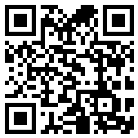 QR Code for 37HVAy9sZS5SHRpBK69cE2KDwPCBm2HSnk