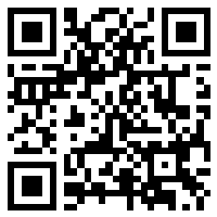 QR Code for 37HVHbF73XC4c75X1PXRhJGUUPYFQE2Bev