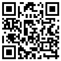QR Code for 37HXXMvG3kaRFAtRT2EqSyLWrWb8yGM8As
