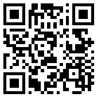 QR Code for 37HXwffWFteauBLW5t3Q9DRqYETX5ce3BW