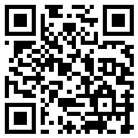 QR Code for 37HY4xFiMoH4KvpPyxeQ8psohBPn11f7YK