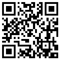 QR Code for 37HYQ2bH1m12Rt17d1MujdGwtY8MMY4rtS