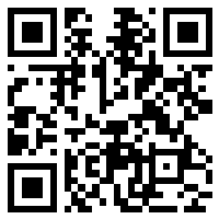 QR Code for 37HYY335b4T41yS8Tq7f5dCfceiwU66znk