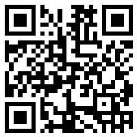 QR Code for 37HYdSCGDHzntW6C5K37R8Rj6f866WrYvy