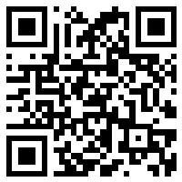 QR Code for 37HZEdpFkupn6CZLGVj4fTc7mHExwsJDYD
