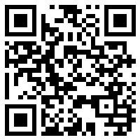 QR Code for 37HZtMK3rwM2BHMwT896k2DgrTemPecZ6Y