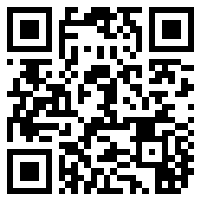 QR Code for 37HaHFjgwRSm7pjTtMbYcZhebQCS3pmcqV