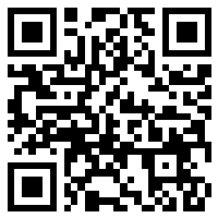 QR Code for 37HaUHD2S9UrUB2BLucgpYoXRgHrn8GLJG
