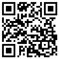 QR Code for 37HanmpZFj77fK7WTiSQec4S5BJ7jeExoP