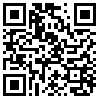 QR Code for 37HbJzvxvJJBCnckAkDjVB7Z4znVSfGk7e