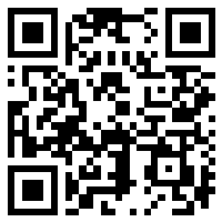 QR Code for 37HbknAZVpe4DdrEafvjj2sTeQfUujUWCL