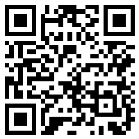 QR Code for 37HboojRqnkCSCGPEoDf29fFuCFsyCoEvn
