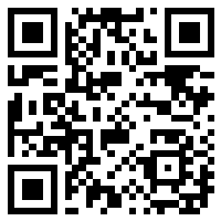 QR Code for 37Hdzadcs3f5mimXfqBifhCvqetgghjkFj