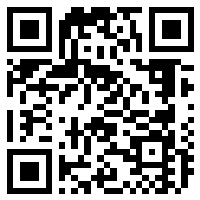 QR Code for 37HeTTVDdLXDoA3LcY88YjisvxdRTsce3e