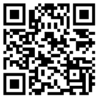 QR Code for 37Hg6G9UrokXVTrb2WrjmMiip2vYV2zr2T