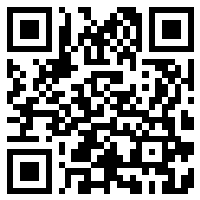 QR Code for 37HgWyGyCWLSKEvv7scPR6HgpL7R1LxJCJ