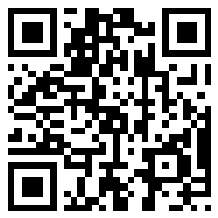 QR Code for 37Hh4VvTPD7Q7dJS6q7sgzrQ4V4GDgp3oQ