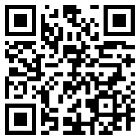 QR Code for 37Hhepi4LCRnbdfNWqZ8FHucndhASuyidW